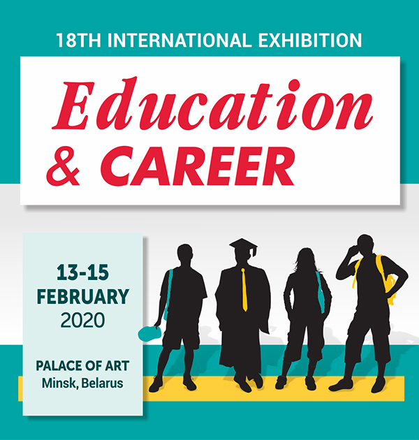 eduexpo